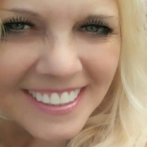 Meet your Posher, Melody