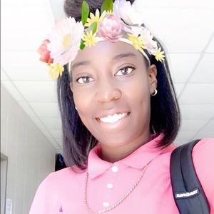 Meet your Posher, Destiny