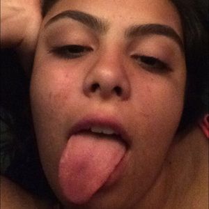 Meet your Posher, Jared