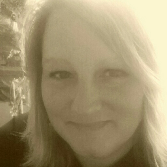 Meet your Posher, Marchon - Picture 1 of 1