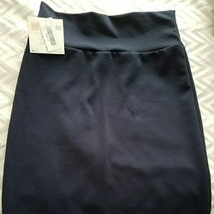 Cassie skirt