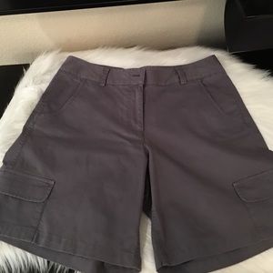 Talbots Shorts