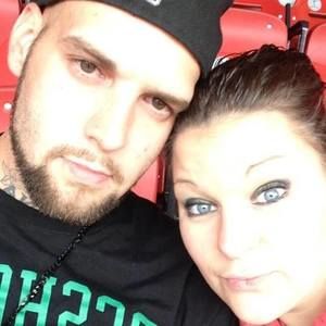 Meet your Posher, Tamara