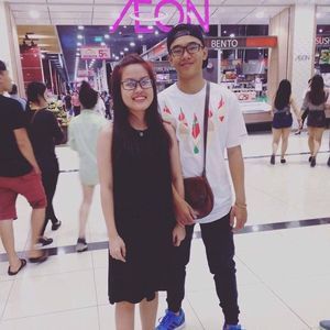 Meet your Posher, Bảo