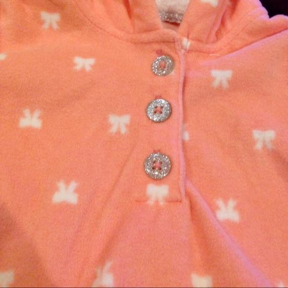 Charters pullover sweater - Picture 3 of 3