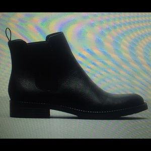 Kent way ankle boot