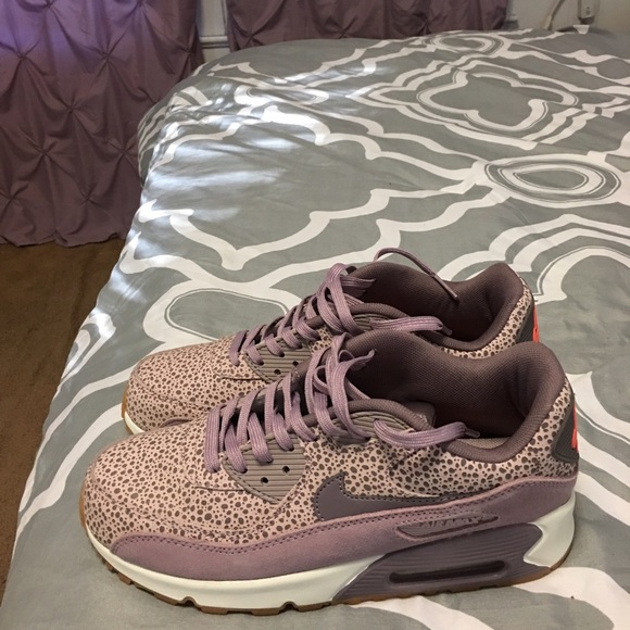 Air max