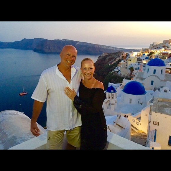 Meet your Posher, Tara - Picture 2 of 4