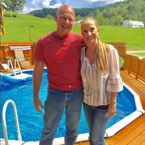 Meet your Posher, Tara - Picture 4 of 4