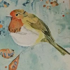 Meet your Posher, Jen