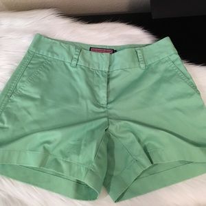 Vineyard Vines Shorts
