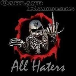 Meet your Posher, Glenn l.