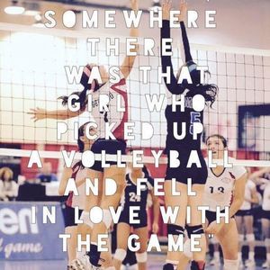 Meet your Posher, Marisa