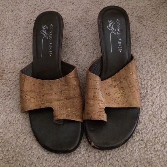 Cute slip on shoes - Picture 1 of 4
