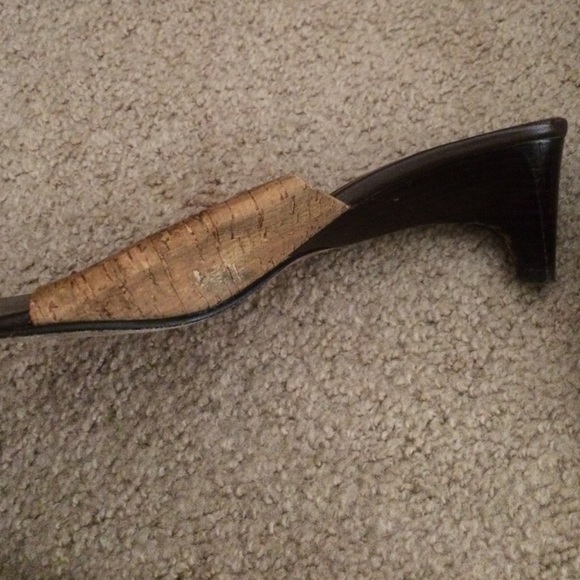 Cute slip on shoes - Picture 2 of 4