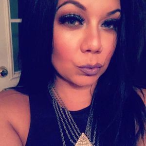 Meet your Posher, Bernice