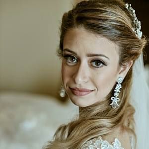 Meet your Posher, Jaclyn