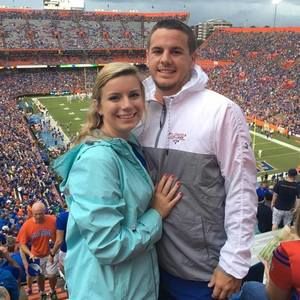 Meet your Posher, Austin