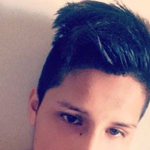 Meet your Posher, Abêlito