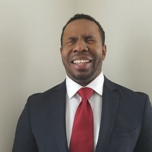 Meet your Posher, Bobby