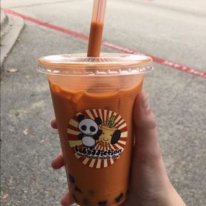 Meet your Posher, Jesi