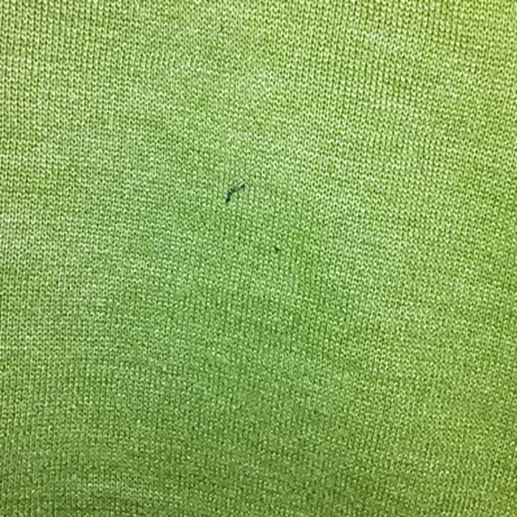 Green Amer. Eagle - Picture 2 of 2