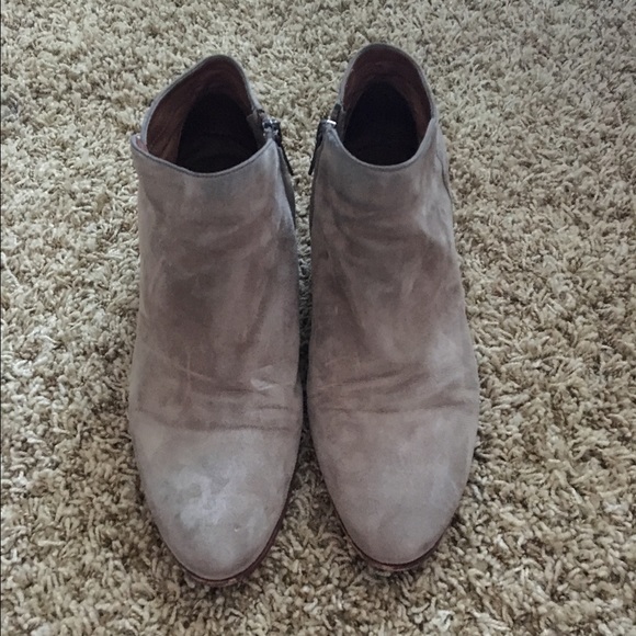 Sam Edelman Petty Boot