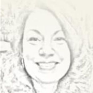 Meet your Posher, Kathleen