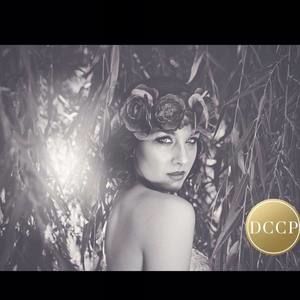 Meet your Posher, Faith