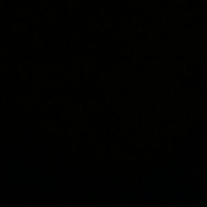 Meet your Posher, Devante