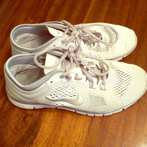 Nike Free