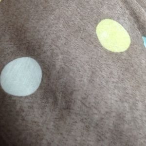 Meet your Posher, Angie