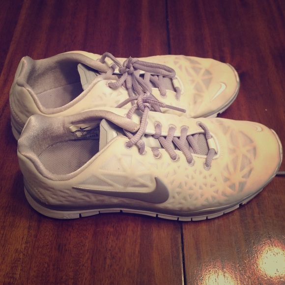 Nike Free