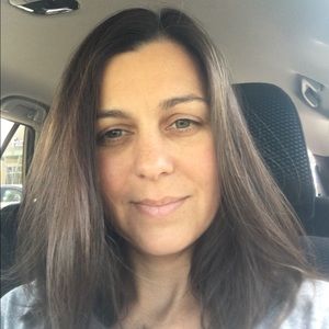 Meet your Posher, Leann