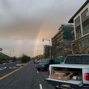 Meet your Posher, Gerardo