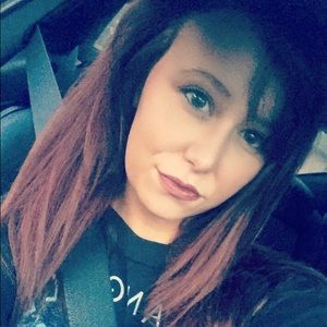 Meet your Posher, Shelby