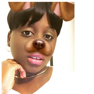 Meet your Posher, Angel