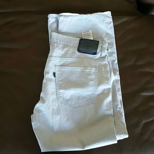 Mens Levi 569