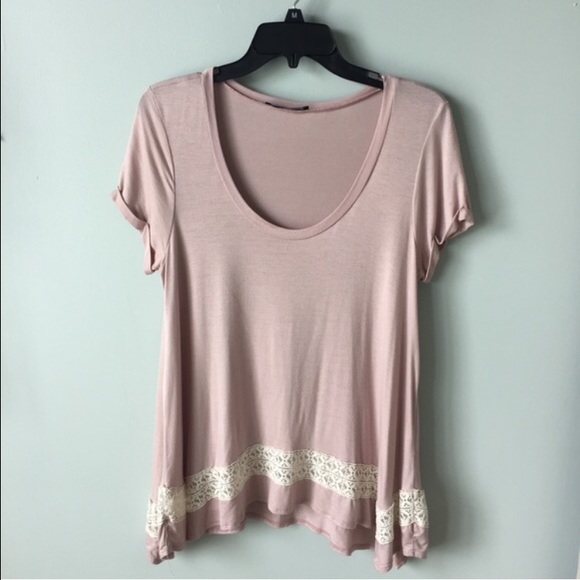 Piko Top