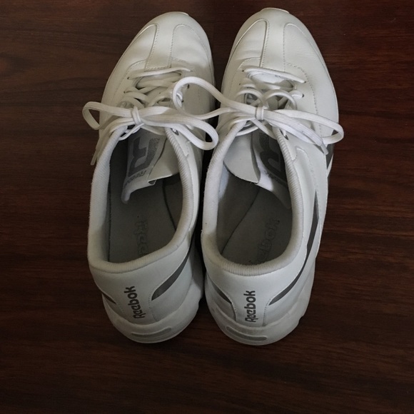Sneakers - Picture 2 of 2