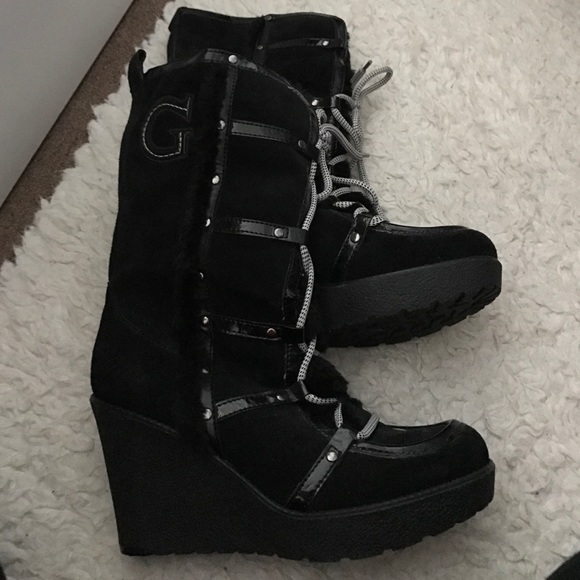 Guess