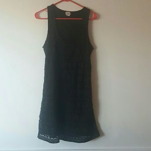 Charming Charlie Lace dress