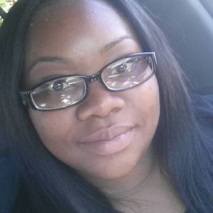 Meet your Posher, Belle