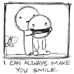 Meet your Posher, Torri