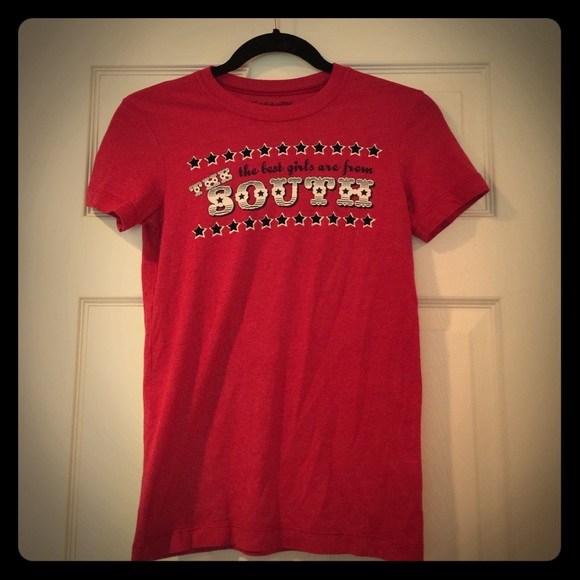 Urban Outfitters Classics Graphic Tee