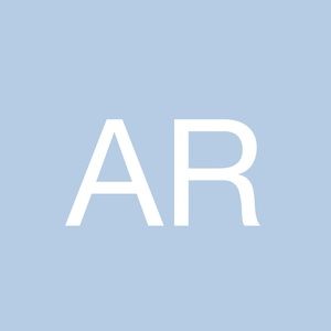 Meet your Posher, Azalea