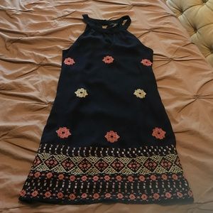 Thml dress