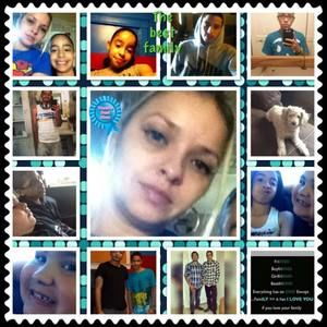 Meet your Posher, Vivian