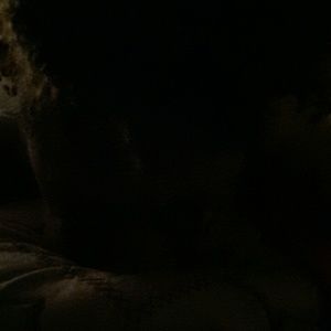 Meet your Posher, Ruth