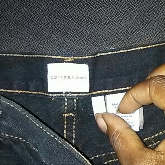 Shorts - Picture 4 of 4